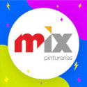 Mix Pinturerias