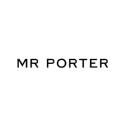 MR PORTER