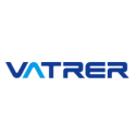 Vatrer Power