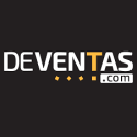 DeVentas.com