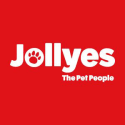 Jollyes