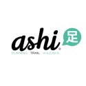 Ashi Sports