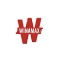Winamax