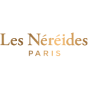 Les Néréides