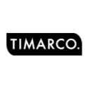 Timarco