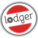 Lodger