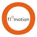 Flomotion Studio