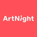 ArtNight