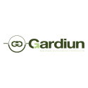 Gardiun