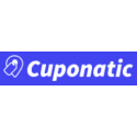 Cuponatic