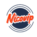 Nicovip