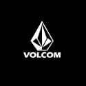 Volcom
