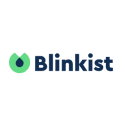 Blinkist