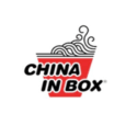 China In Box