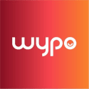 Wypo