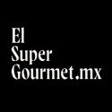 El Super Gourmet