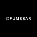 FUMEBAR