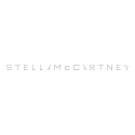 Stella McCartney