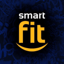 Smart Fit