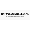 123vloerkleed.nl