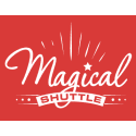 Magical Shuttle