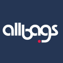 All Bags