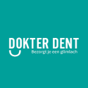 Dokter Dent