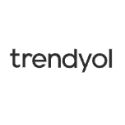 Trendyol