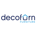 Decofurn