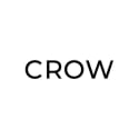 Crow