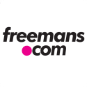 Freemans