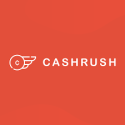 Cashrush