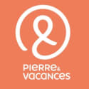 Pierre & Vacances