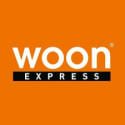 Woonexpress