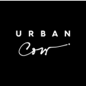 Urban Cow
