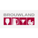 Brouwland