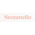 Neonmello