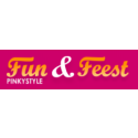 Pinkystyle