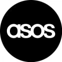 ASOS