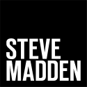 Steve Madden