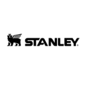Stanley
