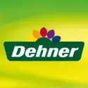 Dehner