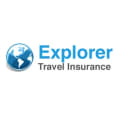 Explorer Travel Insurance