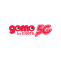 GOMO