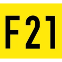 Forever21