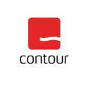 Contour Design