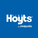 Cine Hoyts