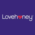 Lovehoney