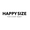 Happy Size