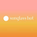 Sunglass Hut